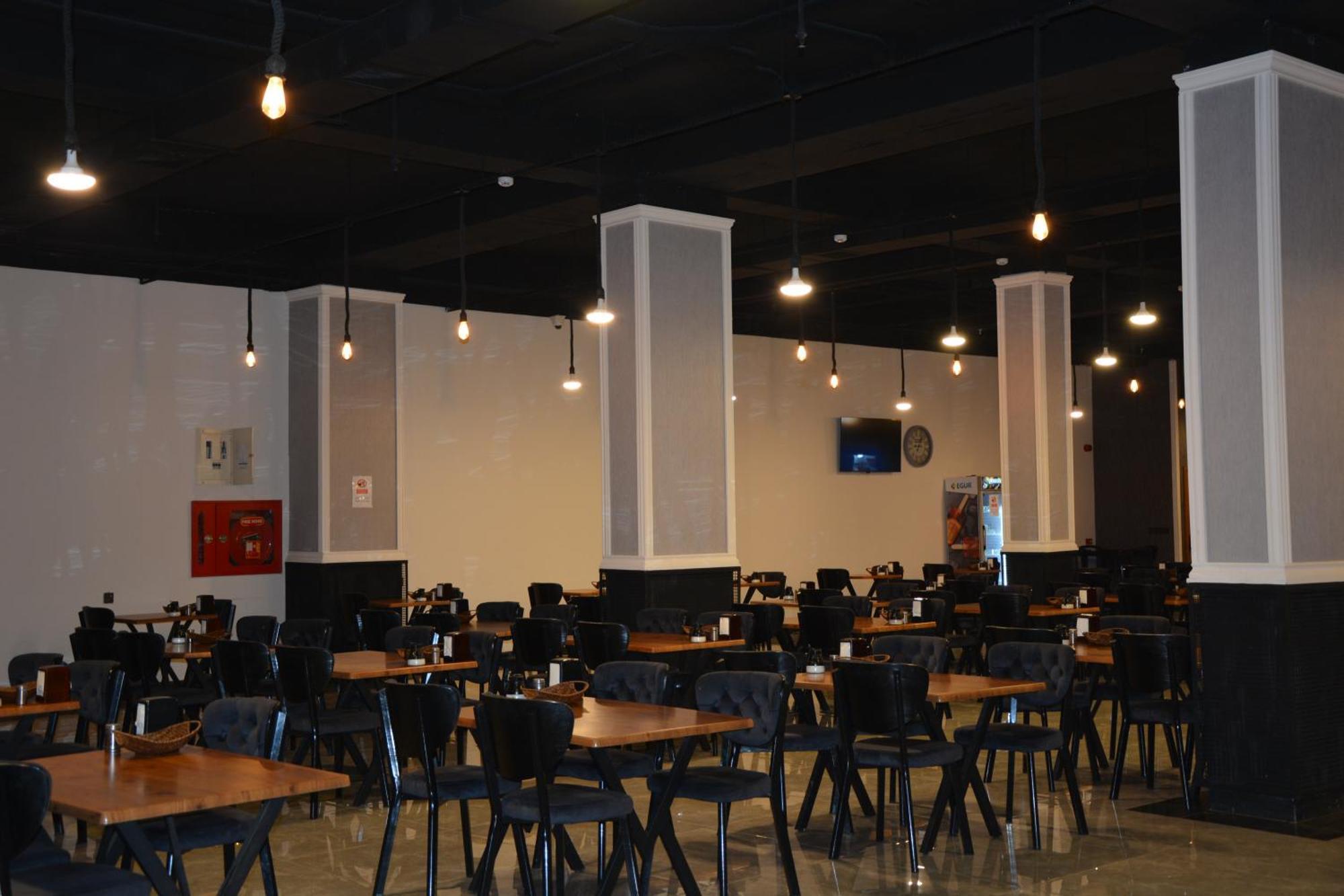 Myflower 3 Hotel Arbil Exterior foto