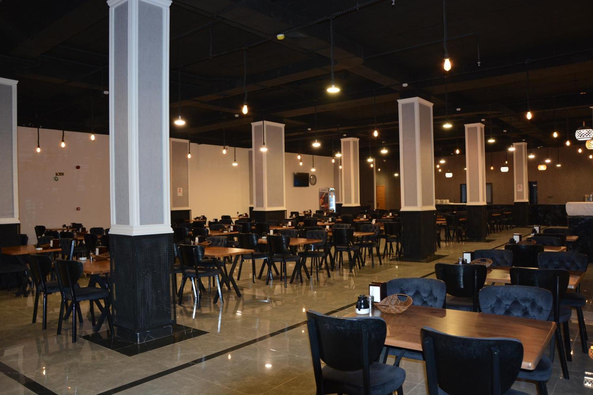 Myflower 3 Hotel Arbil Exterior foto